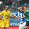 CFR Cluj a făcut anunțul transferului: „Suntem încântați să vă comunicăm”