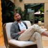 Ce surpriză! Gianluigi Donnarumma semnează cu o echipă din Premier League