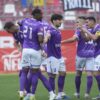 Transferul următor al campioanei? „Nu fiți surprinși dacă va ajunge la FCSB”
