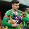 Robert Popa se întoarce în Superliga României!