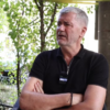 Valeriu Iftime, fără ezitări după Cipru – România: „Avem nevoie de Mondial? Rămâi acasă, învață fotbal! Vrei, nu vrei, acum ne concentrăm asupra lui Lucescu!”