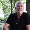 Valeriu Iftime, ironii la adresa lui Gigi Becali înainte de duelul direct: „Era ca un pisoi blând”
