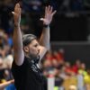 Reacțiile pasionaților după înfrângerea lui CSM București în Liga Campionilor! ”Adi Talent, până unde te vei duce?”