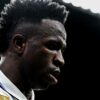 Șoc în Spania! Vinicius ar putea părăsi Real Madrid: „Dacă situația persistă, se va întâmpla!”