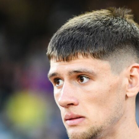 Vladislav Blănuță, atacat dur în Ucraina: „Cum poți să fii atât de ignorant?”