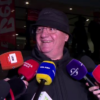 Mitică Dragomir dezvăluie marea greșeală a lui Lucescu: „Trebuia să joace neapărat”