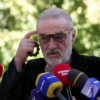 Gigi Becali a dezvăluit jucătorul pe care dorește să-l transfere la FCSB: ”Îmi place. M-a sunat cineva”