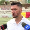 Ciprian Marica critică tricolorii după înfrângerea de 0-3 cu Canada: „Mai meritați să mergeți la Mondial? Nu mai meritați.”