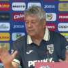 Ce se întâmplă cu Andrei Rațiu? Mircea Lucescu a oferit un răspuns: „Se simte bine”