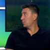 Costel Pantilimon, fără milă după ce a văzut-o jucând: „Nu se descurcă deloc din această formă dezastruoasă”