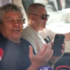 Mircea Lucescu și-a clarificat viitorul: „Dacă se întâmplă asta, îmi voi prezenta imediat demisia!”