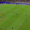 Ce ocazie fantastică a avut Vlad Dragomir în Champions League! Ciprioții au rămas impresionați: „Incredibil!”