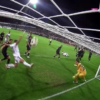 Ocazie uriașă pentru FC Botoșani – FCSB! Moldovenii au fost la un pas de gol!