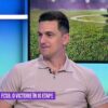 Florin Gardoș evidențiază avantajul Rapidului în cursa pentru titlu: „Sunt încrezător”