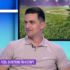 Florin Gardoș a asistat la eșecul dureros al lui FCSB la Botoșani și a avut o reacție fermă: „E nevoie de o schimbare de antrenor?!”