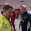 Asta se întâmplă rar în Premier League! Cum a exercitat Moyes presiune asupra arbitrului: „Dacă îl prindem pe Istvan Kovacs…”