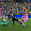 Udinese – Palermo 2-1 | Răzvan Sava își salvează echipa! Reflexul impresionant al portarului român în Cupa Italiei (VOYO)