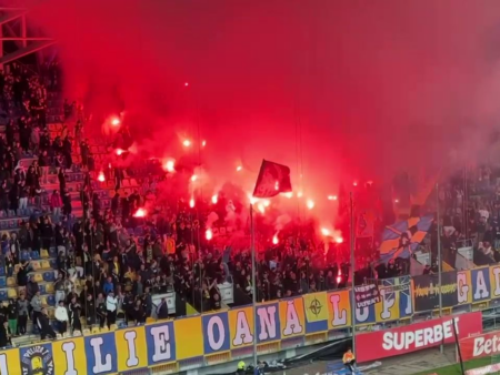 Banner cu venin în Petrolul – Rapid. Alex Dobre, atacat: ”În Giulești mereu e presiune, pentru că…”