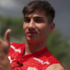 Reacția lui Alexandru Musi la aflarea poziției FCSB în Superligă