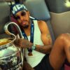 Kimpembe părăsește PSG după 20 de ani! Ce viitor are campionul mondial?