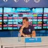 Mirel Rădoi l-a numit pe Laszlo Balint înainte de meciul Oțelul – Craiova: „Nu va fi deloc ușor”