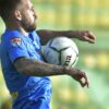 Fotbalistul cu patru sezoane la Rangers, ÎN AFARA echipei din România! ”Reziliere de comun acord”