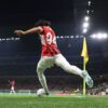 Un jucător de la AC Milan se transferă în Arabia Saudită la doar 25 de ani!