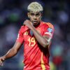 Îngrijorare pentru Barcelona?! Dilema lui Lamine Yamal după partida Bulgaria – Spania