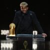 Predicții privind câștigătorii Balonului de Aur în următorul deceniu! Câte trofee va obține Lamine Yamal?