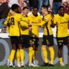 Elvețienii au dezvăluit planurile pentru Young Boys în cazul în care FCSB nu va fi învinsă pe Arena Națională.