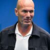 Bomba serii! Zidane ar putea fi rivalul FCSB în Europa League: a ajuns la un acord cu Fenerbahce.