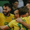 Zimbru Chișinău – Sheriff Tiraspol, „El Clasico al Moldovei”, un derby neobișnuit!