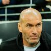 Thierry Henry l-a făcut de râs pe Zinedine Zidane! Legenda va semna