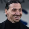 Uimitor! Revelațiile lui Zlatan Ibrahimovic: „Acum toată lumea știe cine ești”
