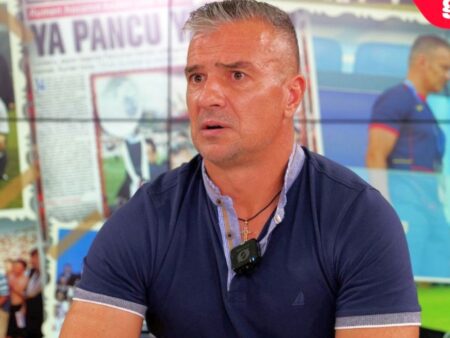 „Incredibil! FCSB nu are nicio șansă”