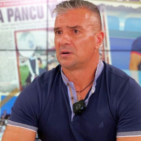 „Incredibil! FCSB nu are nicio șansă”