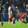 FCSB după primele 13 etape de Superligă: „E clar!”
