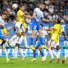 Plănuiesc să-l depășesc pe Dinamo în transferuri: „Este o opțiune”