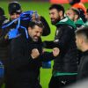 Zeljko Kopic: Noutăți despre Adrian Mazilu și dificultăți pentru un jucător cheie