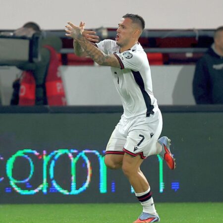 „Aceste momente nu sunt noutăți”