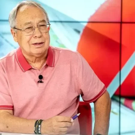 Directorul Gazetei Sporturilor a pronunțat verdictul după meciul României