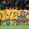 Stranierii naționalelor U21 și U20 au fost anunțați pentru meciurile din luna noiembrie.