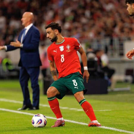 Italia, Portugalia și Spania se întâlnesc astăzi