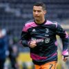 Revelație șocantă din tabăra Juve! Ce-l deranja pe Andrea Pirlo în legătură cu Cristiano Ronaldo