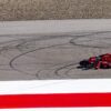 Piloții MotoGP avertizează asupra unui risc pe circuite, după accidentul lui Marc Marquez din Indonezia