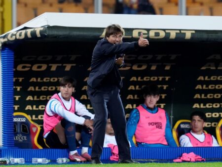 „Ce importanță are? Du-te de aici!” » Reacția criticatului este complet surprinzătoare.