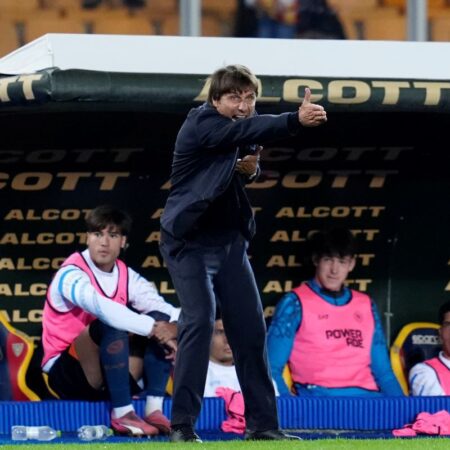 „Ce importanță are? Du-te de aici!” » Reacția criticatului este complet surprinzătoare.