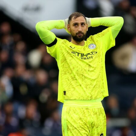 „L-aș dori în echipa mea”