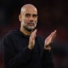 Pep Guardiola a atins o realizare remarcabilă în Premier League » Tehnicianul spaniol a doborât un record al lui Sir Alex Ferguson