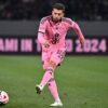 Inter Miami aduce un fost jucător de la Real Madrid și Manchester United pentru a-l înlocui pe Jordi Alba